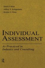 Individual Assessment