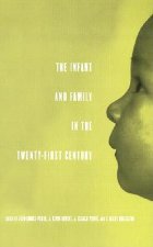 Infant and Family in the Twenty-First Century