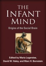 Infant Mind