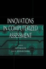 Innovations in Computerized Assessment