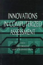Innovations in Computerized Assessment