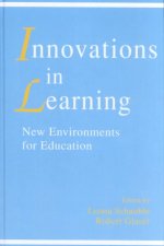 innovations in Learning