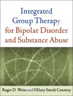 Integrated Group Therapy for Bipolar Disorder and Substance Abuse