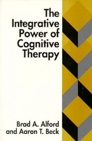 Integrative Power of Cognitive Therapy