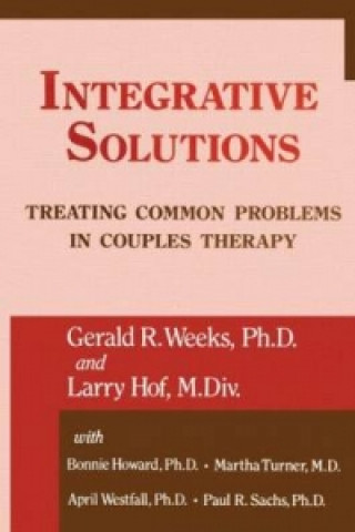 Integrative Solutions