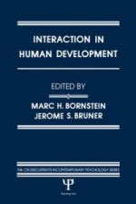 Interaction in Human Development