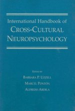 International Handbook of Cross-Cultural Neuropsychology