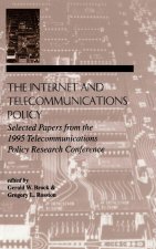 Internet and Telecommunications Policy