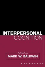 Interpersonal Cognition