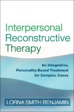 Interpersonal Reconstructive Therapy