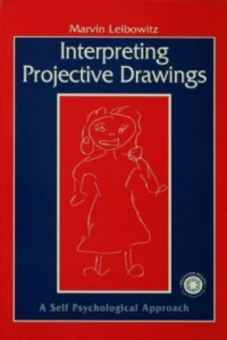 Interpreting Projective Drawings