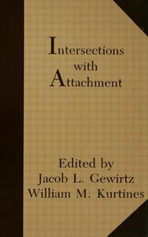 Intersections With Attachment
