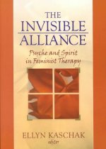 Invisible Alliance