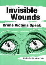 Invisible Wounds