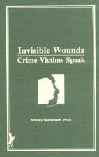 Invisible Wounds