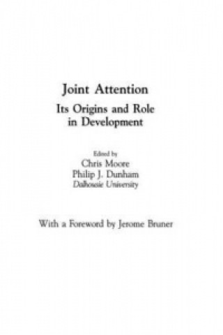 Joint Attention
