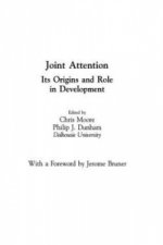 Joint Attention