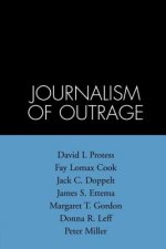 Journalism of Outrage
