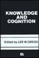Knowledge and Cognition