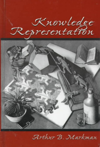 Knowledge Representation