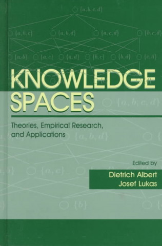 Knowledge Spaces