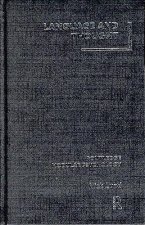 Language and Thought
