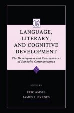 Language, Literacy, and Cognitive Development