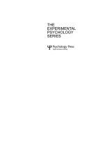 Language, Memory, and Thought