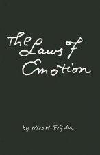 Laws of Emotion