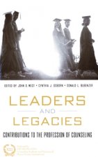 Leaders and Legacies