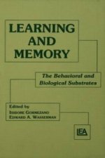 Learning and Memory