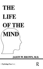 Life of the Mind