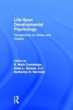 Life-span Developmental Psychology