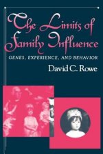 Limits of Family Influence