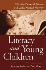 Literacy and Young Children