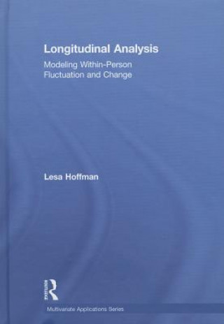Longitudinal Analysis