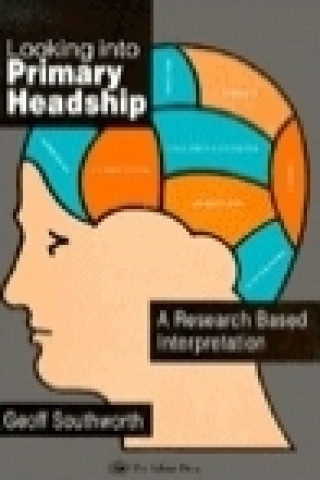 Looking Into Primary Headship