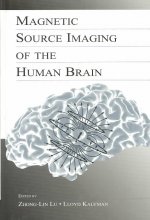 Magnetic Source Imaging of the Human Brain