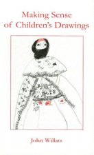 Making Sense of Children's Drawings