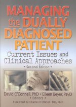 Managing the Dually Diagnosed Patient