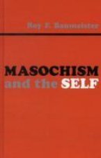 Masochism and the Self