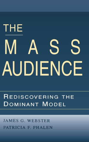 Mass Audience