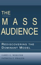 Mass Audience