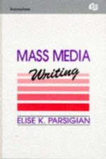 Mass Media Writing