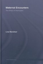 Maternal Encounters