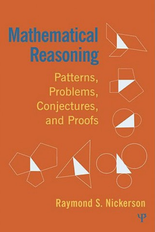 Mathematical Reasoning