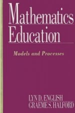 Mathematics Education