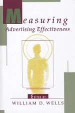 Measuring Advertising Effectiveness