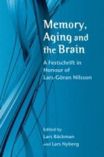 Memory, Aging and the Brain