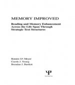 Memory Improved